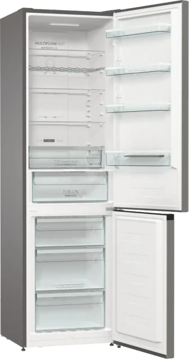 Gorenje NRK620CA2XL4