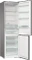 Gorenje NRK620CA2XL4 Vorschaubild