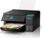 Epson EcoTank ET-2950, Tinte, mehrfarbig Vorschaubild