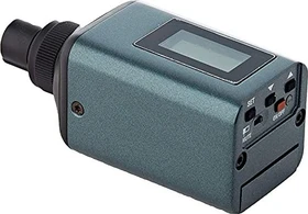 Sennheiser SKP 100 G4-G