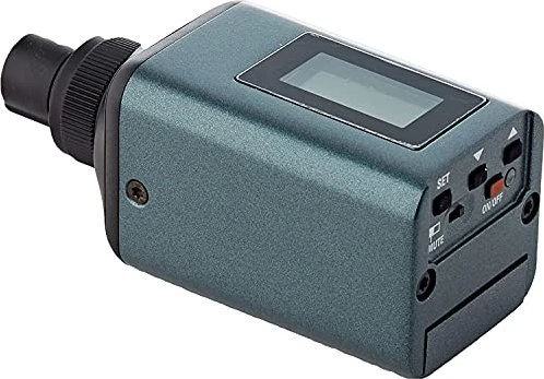 Sennheiser SKP 100 G4
