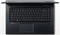 Dell Vostro 3350, rot, Core i3-2310M, 4GB RAM, 500GB HDD, DE Vorschaubild