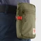 Fjällräven High Coast Pocket Umhängetasche mountain green Vorschaubild
