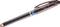 Pentel EnerGel Tradio Black BL117A Gelroller Vorschaubild