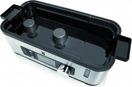 WMF Vitalis E