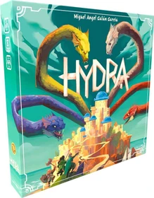 Hydra
