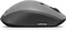 Lenovo ThinkBook Wireless Media Mouse grau, USB Vorschaubild