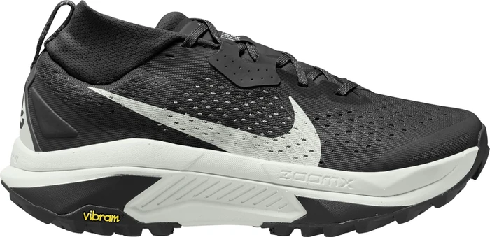Nike ACG Zegama (Damen)