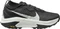Nike ACG Zegama (Damen) Vorschaubild