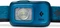 Black Diamond Astro 300 R Stirnlampe azul Vorschaubild