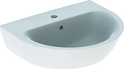 Geberit Renova Waschtisch