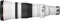 Canon RF 600mm 4.0 L IS USM Vorschaubild