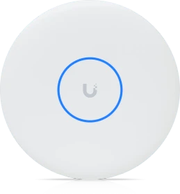 Ubiquiti UniFi 7 Pro XGS