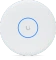 Ubiquiti UniFi 7 Pro XGS Vorschaubild
