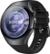 Huawei Watch 5 46mm Stainless Black Vorschaubild