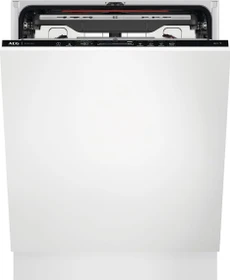 AEG Electrolux 7000 GlassCare PD7000