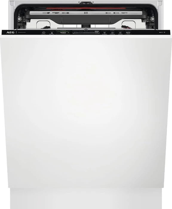 AEG Electrolux 7000 GlassCare PD7000