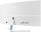 ASUS VU34WCIP-W, 34" Vorschaubild