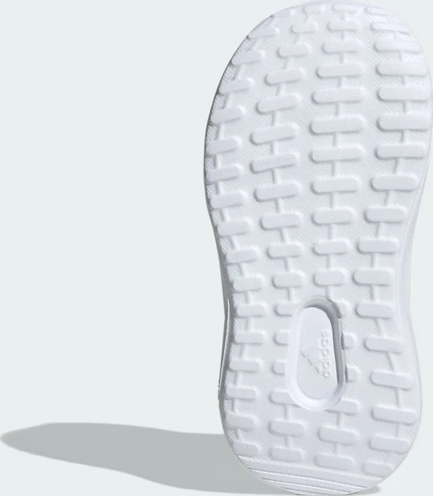 adidas Tensaur Run 3.0 icey blue/cloud white/bliss lilac (Junior)