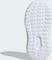 adidas Tensaur Run 3.0 icey blue/cloud white/bliss lilac (Junior) Vorschaubild