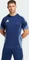 adidas Tiro 25 Competition Funktionsshirt kurzarm team navy blue 2/crew blue (Herren) Vorschaubild