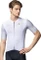 Alé Follow Me Trikot kurzarm (Herren) Vorschaubild