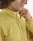Salomon Essential Lightwarm Jacke cress green (Herren) Vorschaubild