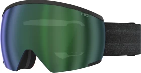 Atomic Redster L HD schwarz/grün