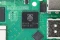 Raspberry Pi 5 Modell B, 16GB RAM Vorschaubild