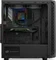 Endorfy SilentiumPC Signum SG1Q Evo TG ARGB, Glasfenster Vorschaubild
