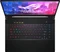 ASUS ROG Zephyrus S15 GX502GV-ES001T, schwarz, Core i7-9750H, 16GB RAM, 512GB SSD, GeForce RTX 2060, DE Vorschaubild