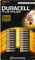 Duracell Plus Power Micro AAA Vorschaubild