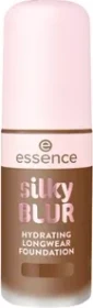 Essence Silky Blur Hydrating Longwear Foundation 310, 30ml