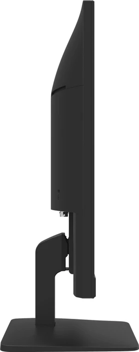 AG neovo SC-2203, 21.45"