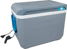 Campingaz Powerbox 36l Plus 12V/230V Thermoelektro-Kühlbox
