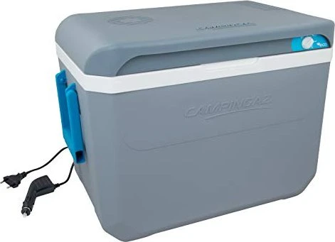 Campingaz Powerbox 36l Plus 12V/230V Thermoelektro-Kühlbox