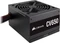 Corsair CV Series CV650 650W, ATX 2.31 Vorschaubild