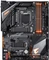 GIGABYTE Z390 AORUS Pro WIFI (Intel 1151 v2) Vorschaubild