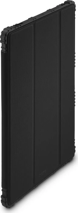 Hama Tablet Case Protection für Samsung Galaxy Tab S7FE/S7+/S8+/S9+/S9FE+, 12.4", schwarz