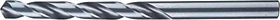 Pferd SPB DIN 338 HSSG N 7.5 STEEL Spiralbohrer, 7.5x69x109mm, 10 Stück