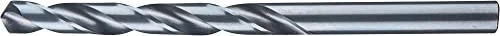 Pferd SPB DIN 338 HSSG N 7.5 STEEL Spiralbohrer, 7.5x69x109mm, 10 Stück