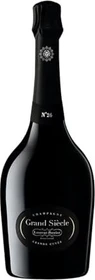 Laurent-Perrier Gradn Siècle 750ml
