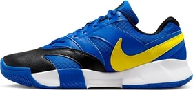 Nike NikeCourt Lite 4 racer blue/white/black/lightning (Herren)