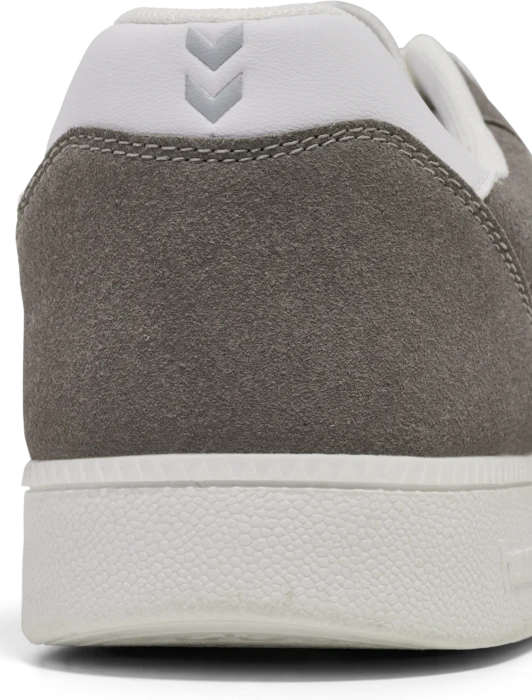 hummel Handball Perfekt CL sharkskin