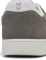 hummel Handball Perfekt CL sharkskin Vorschaubild