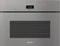Miele DGC7445HCX Pro Dampfbackofen graphitgrau Vorschaubild