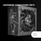 Mars Gaming MPB650SIM schwarz 650W, ATX Vorschaubild