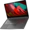 Lenovo Yoga C640-13IML, Iron Grey, Core i5-10210U, 8GB RAM, 256GB SSD, DE Vorschaubild