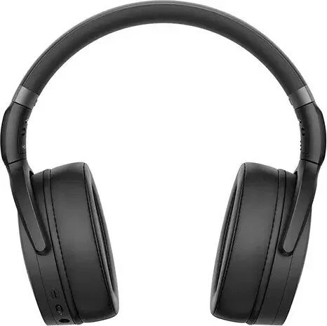 Sennheiser HD 450 BT schwarz