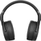 Sennheiser HD 450 BT schwarz Vorschaubild